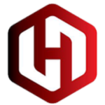 Hisar Dagitim Gida Pazarlama Anonim Sirketi