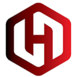 Hisar-Dagitim-Gida-Pazarlama-Anonim-Sirketi__69574-2