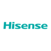 Hisense HVAC