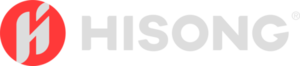 Hisong-Music-Technology-Inc__69582-2