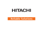 Hitachi Construction Machinery Americas