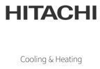 Hitachi-Cooling-Heating__69595-2