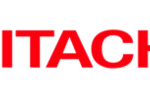 Hitachi Energy