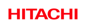 Hitachi-Energy__69597-2