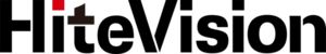 HiteVision__69604-2