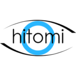 Hitomi Ltd