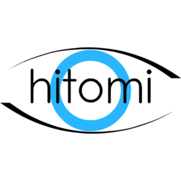 Hitomi-Ltd__69606-2