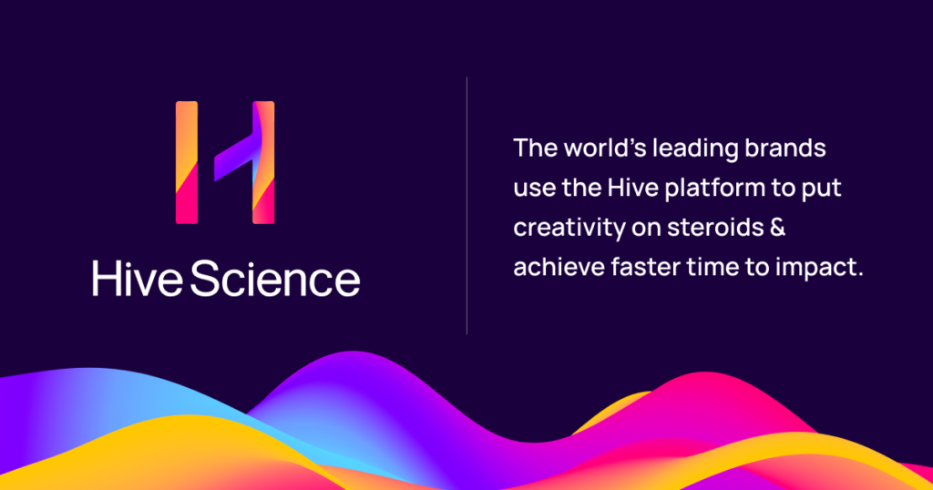 Hive Science