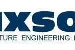 Hixson Architects & Engineers