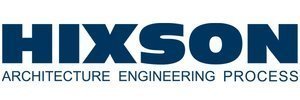 Hixson-Architects-Engineers__69615-2