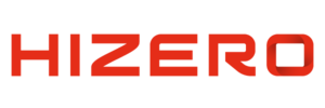 Hizero-Inc__69617-2
