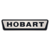 Hobart-FEG-Food-Equipment-Group__69642-2