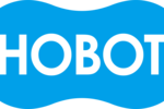 Hobot Technology Inc.