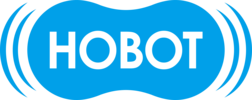 Hobot-Technology-Inc__69647-2