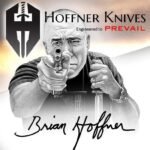 Hoffner Knives