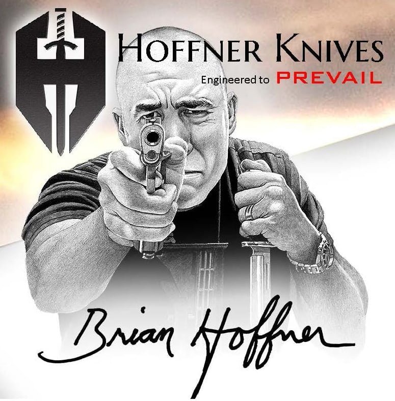 Hoffner-Knives__69658-2