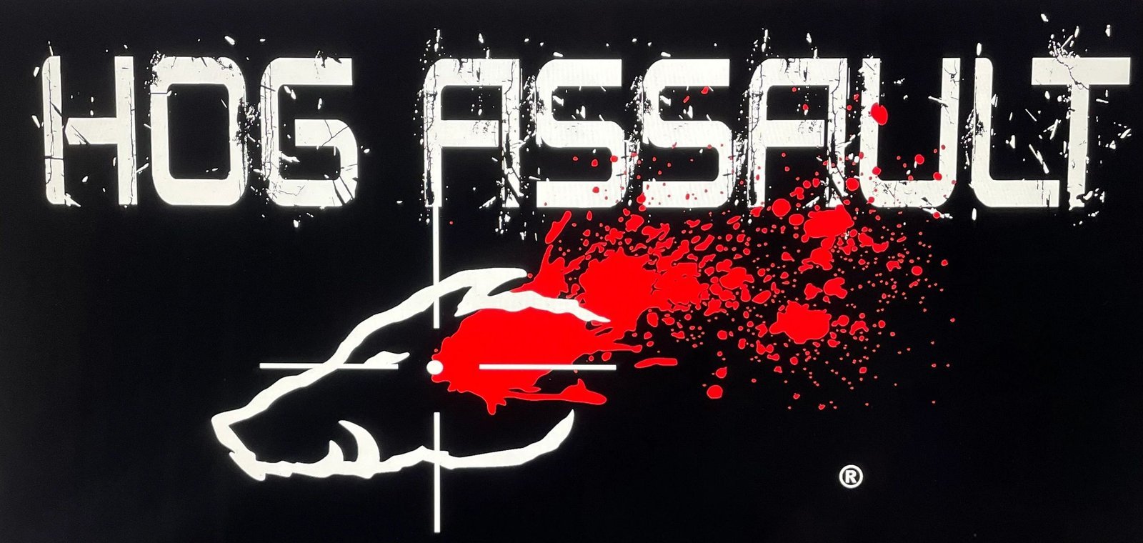 Hog-Assault__69660-2