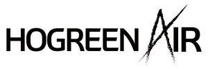 Hogreen-Air__69664-2
