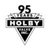 Holby-Valve-Inc__69670-2