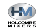 Holcombe Mixers