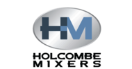 Holcombe-Mixers__69672-2