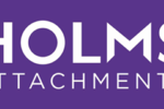 Holms Attachments