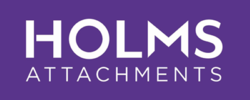 Holms-Attachments__47391-2