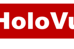 HoloVu