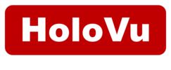 HoloVu__69688-2