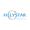 Holystar-Arabia__69691-2