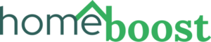 HomeBoost__69694-2