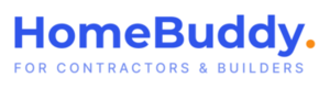 HomeBuddy__69696-2