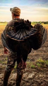 Honey-Hole-Outfitters__69709-2