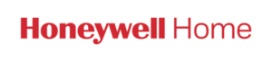 Honeywell-Home__69719-2