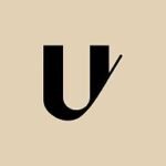 Hong Kong Uniqmag Limited