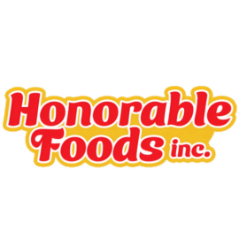 Honorable-Foods__69751-2