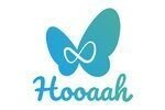 Hooaah Inc.