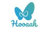 Hooaah-Inc__69756-2