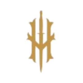 Hooten-Young__69760-2