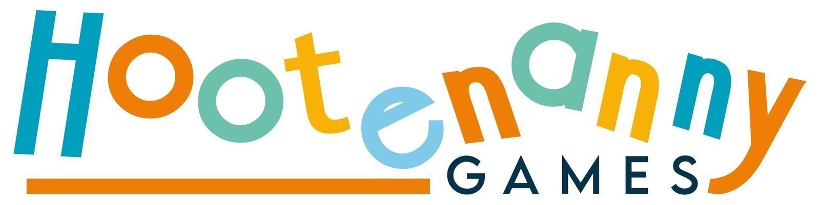 Hootenanny-Games__89063-2