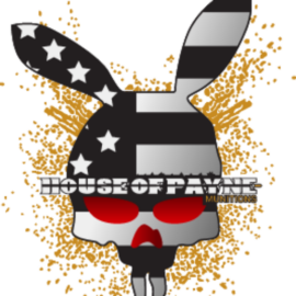 Hop-Munitions__69762-2