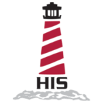 Hope Industrial Systems