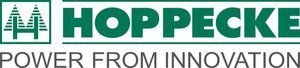 Hoppecke-Batteries-Inc__69768-2