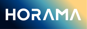 Horama__69773-2