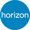 Horizon-Media__69775-2