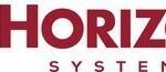 Horizon Systems