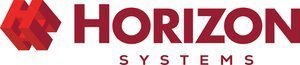 Horizon-Systems__69779-2