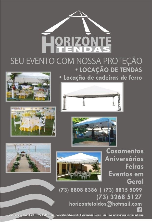 Horizonte-Tendas-Porto-Seguro