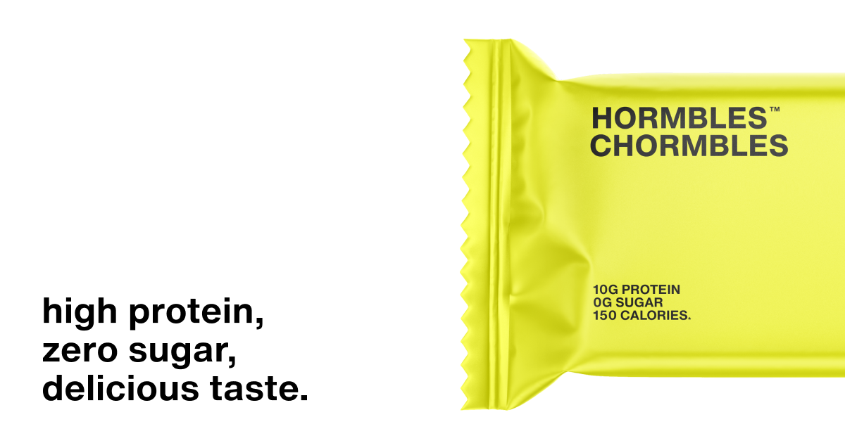 Hormbles-Chormbles__69781-2