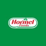 Hormel Foods Corporation